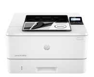 HP LaserJet Pro 4002dn 2Z605F - 1090723 - zdjęcie 1